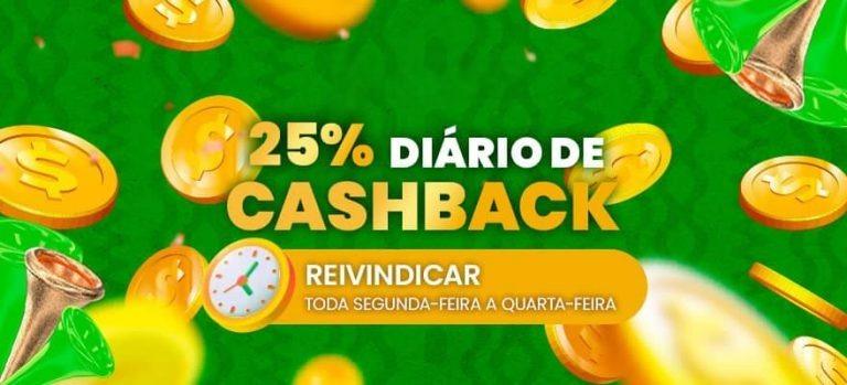 T3bet