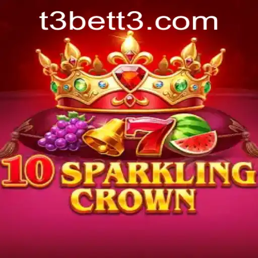 T3bet Casino App