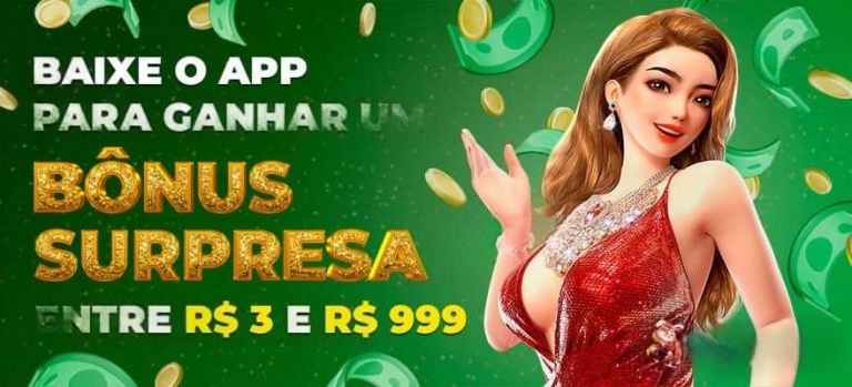 T3bet