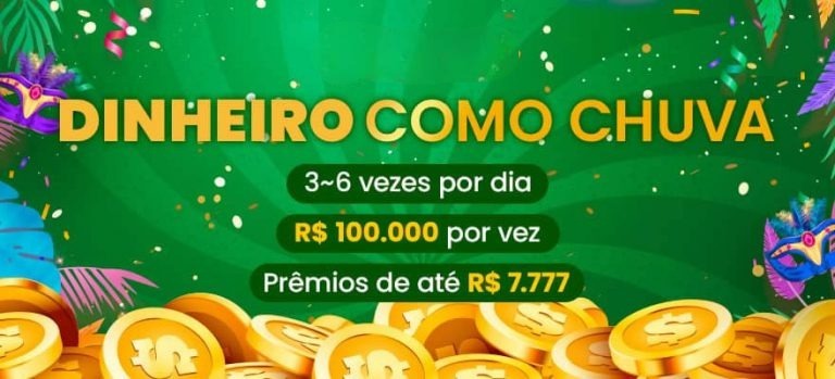 T3bet