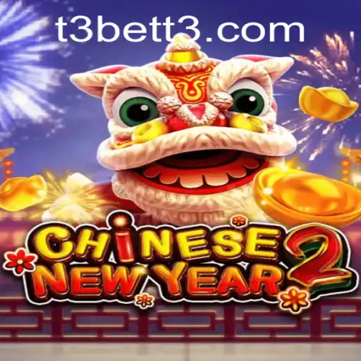 T3bet Casino App