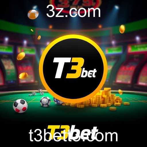 T3bet