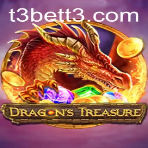T3bet Casino App