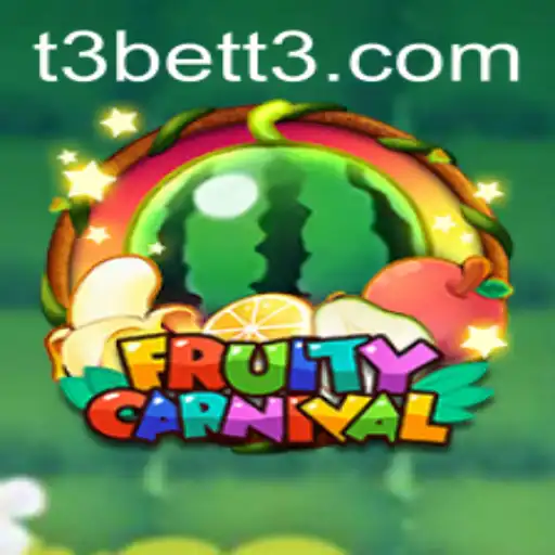 T3bet Casino App