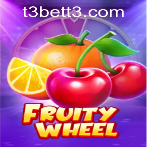 T3bet Casino Withdrawal