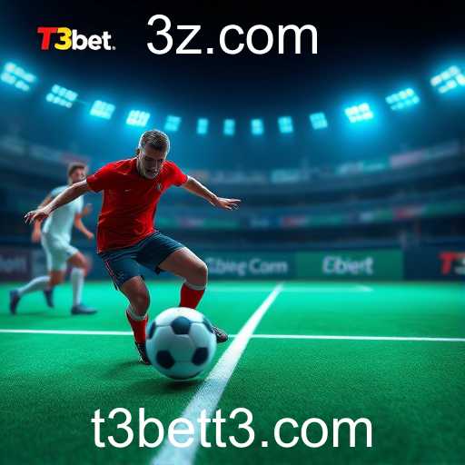 Avanços e Desafios no Mundo dos Jogos Online