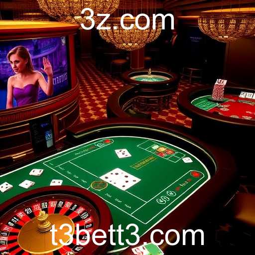 Avanços e Desafios no Cenário de Jogos Online