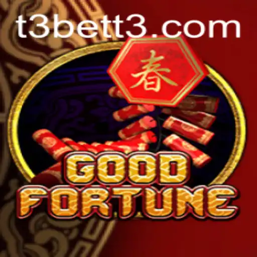 T3bet Casino App