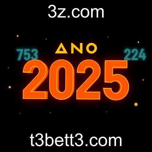 O Impacto Crescente de T3bet no Cenário de Jogos em 2025