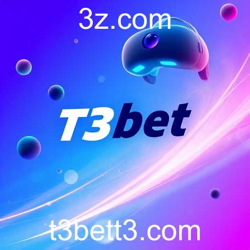 Inovação e Tendências no Mundo dos Jogos em 2025