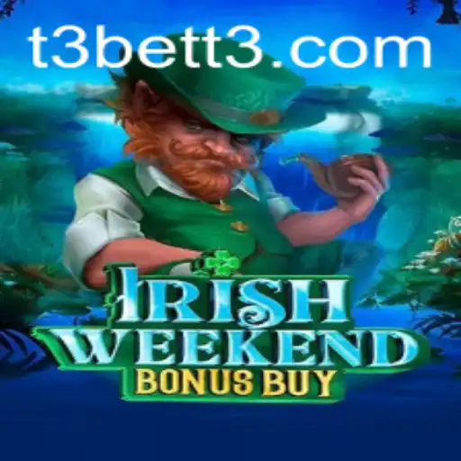 T3bet Casino App