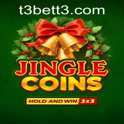 T3bet Casino App