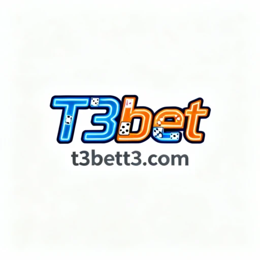 T3bet