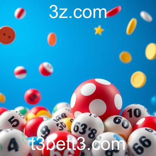T3bet