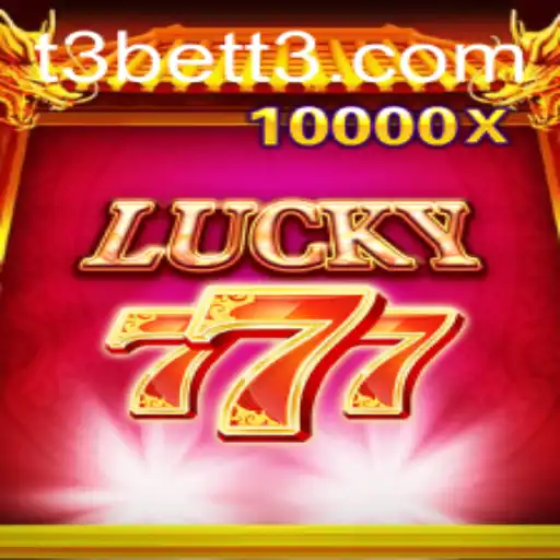 T3bet Casino App