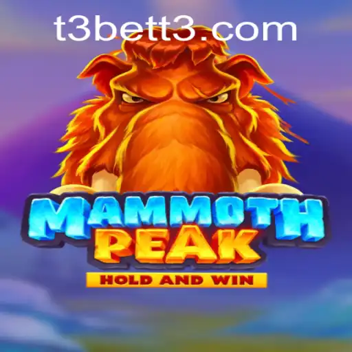 T3bet Casino App