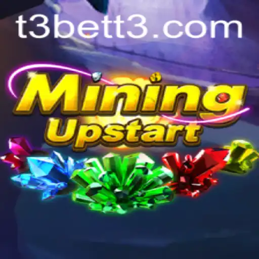 T3bet Casino App