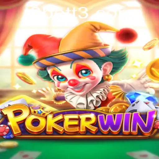T3bet Casino Withdrawal