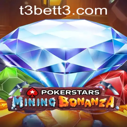 T3bet Casino Withdrawal
