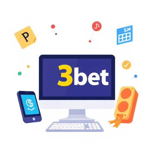 Explorando 'Revisões de Sites' no T3bet: O Que Esta Categoria Oferece