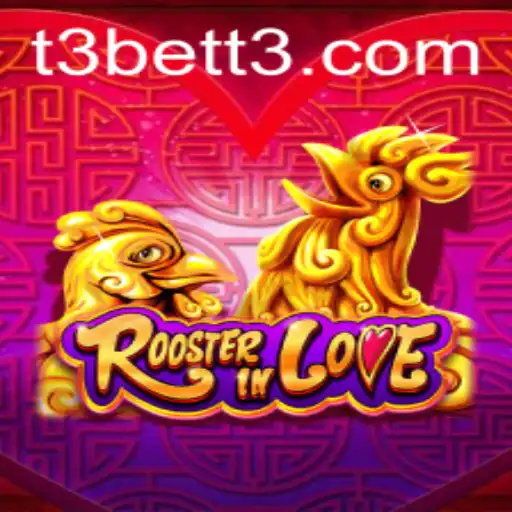 T3bet Casino App