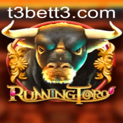 T3bet Casino App