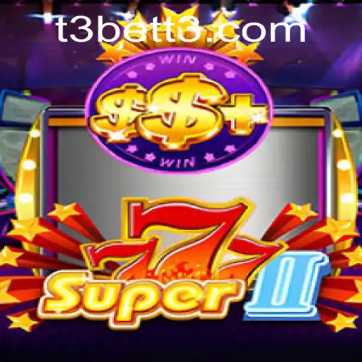 T3bet Casino App