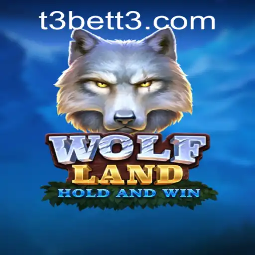 T3bet Casino App